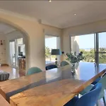 Buena Vida