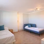 Villa Buena Vida Dénia