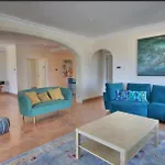 Villa Buena Vida