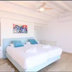 Buena Vida Villa Denia