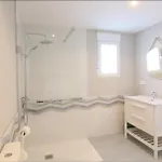 Buena Vida Villa Denia