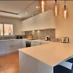 Buena Vida Villa Denia